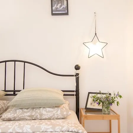 Villa-mare Holiday home