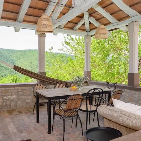 Villa-mare Holiday home *
