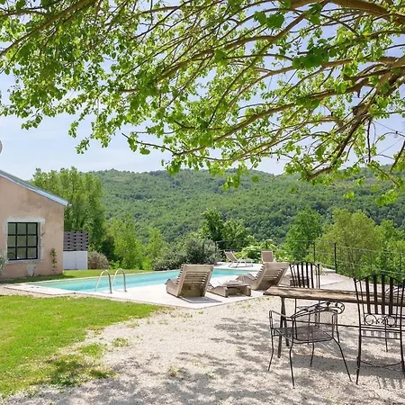 Villa-mare Holiday home Motovun