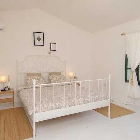 Villa-mare Holiday home *